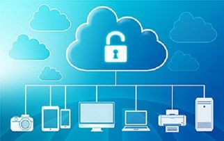 可信安全終端系列產(chǎn)品 以基礎(chǔ)軟件服務(wù)為核心，實(shí)現(xiàn)信息安全全面防護(hù)