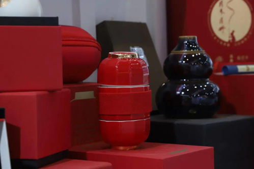 32家企業，文化用品各展高招，總有一款會中您意