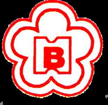 秦皇島百花文化用品公司 深耕文化用品領域，綻放地方文韻之花